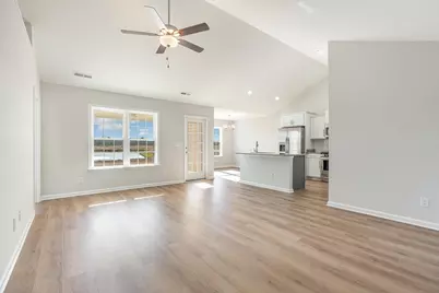 913 Woodside Dr., Conway, SC 29526 - Photo 5