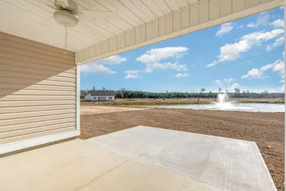 913 Woodside Dr., Conway, SC 29526 - Photo 23