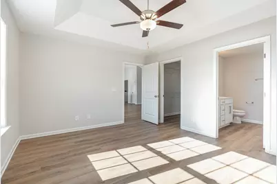 913 Woodside Dr., Conway, SC 29526 - Photo 13