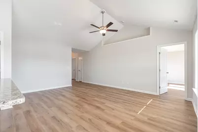 913 Woodside Dr., Conway, SC 29526 - Photo 3