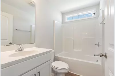 913 Woodside Dr., Conway, SC 29526 - Photo 19