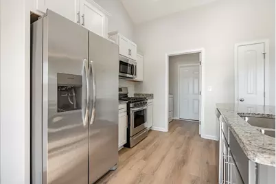 913 Woodside Dr., Conway, SC 29526 - Photo 7