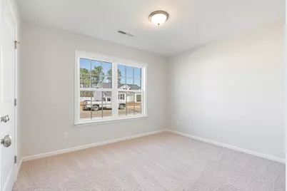 913 Woodside Dr., Conway, SC 29526 - Photo 17