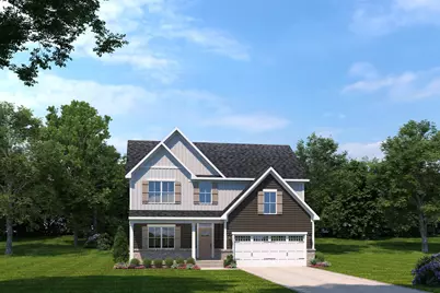 9012 Majestic Ct, Longs, SC 29568 - Photo 1