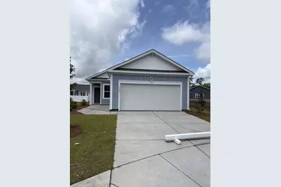5033 Gallop Ct., Myrtle Beach, SC 29588 - Photo 3