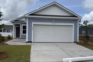 5033 Gallop Ct, Myrtle Beach, SC 29588 - Photo 3