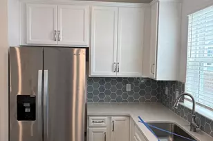 5033 Gallop Ct, Myrtle Beach, SC 29588 - Photo 5