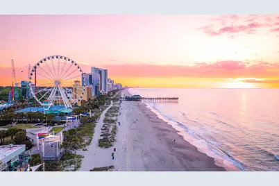 5033 Gallop Ct., Myrtle Beach, SC 29588 - Photo 19