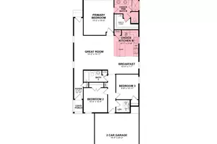 5033 Gallop Ct, Myrtle Beach, SC 29588 - Photo 3