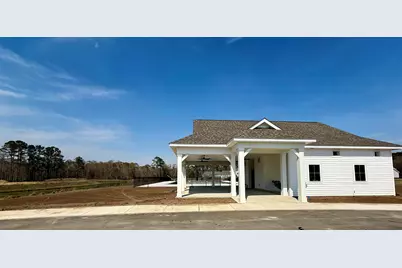 5033 Gallop Ct., Myrtle Beach, SC 29588 - Photo 15