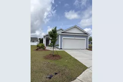 5033 Gallop Ct., Myrtle Beach, SC 29588 - Photo 1