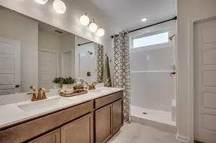 5033 Gallop Ct, Myrtle Beach, SC 29588 - Photo 9