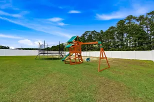 4604 Long Ave Ext, Conway, SC 29526 - Photo 33