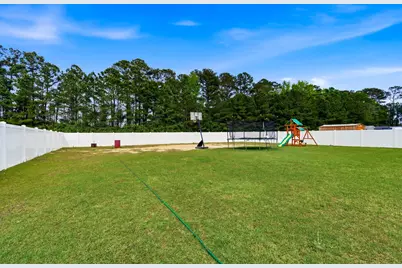 4604 Long Avenue Ext., Conway, SC 29526 - Photo 31