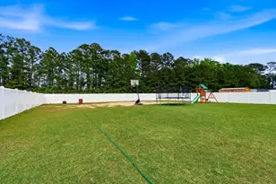 4604 Long Ave Ext, Conway, SC 29526 - Photo 31