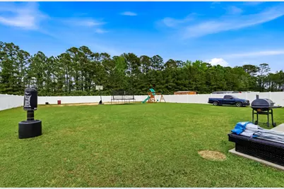 4604 Long Avenue Ext., Conway, SC 29526 - Photo 29