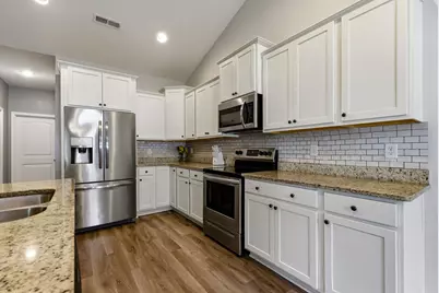 4604 Long Avenue Ext., Conway, SC 29526 - Photo 11