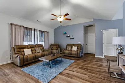 4604 Long Avenue Ext., Conway, SC 29526 - Photo 5