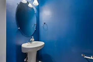 4604 Long Ave Ext, Conway, SC 29526 - Photo 19