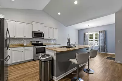 4604 Long Avenue Ext., Conway, SC 29526 - Photo 9