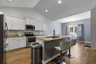 4604 Long Ave Ext, Conway, SC 29526 - Photo 9