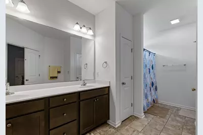 4604 Long Avenue Ext., Conway, SC 29526 - Photo 17