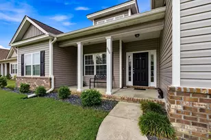 4604 Long Ave Ext, Conway, SC 29526 - Photo 35