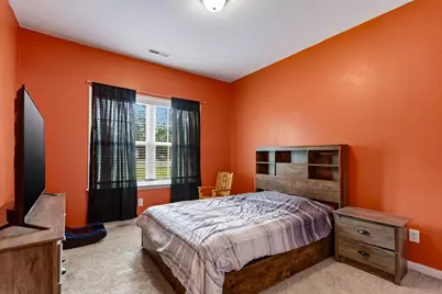 4604 Long Avenue Ext., Conway, SC 29526 - Photo 23