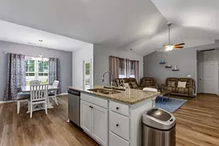 4604 Long Ave Ext, Conway, SC 29526 - Photo 13