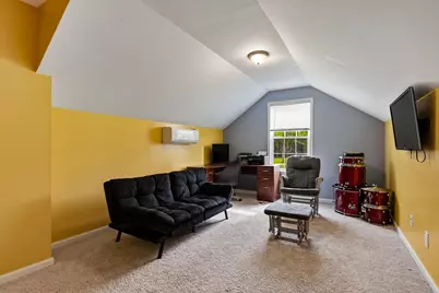 4604 Long Avenue Ext., Conway, SC 29526 - Photo 25