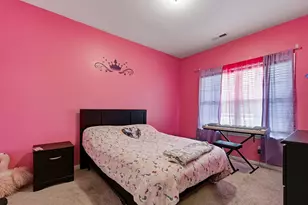 4604 Long Ave Ext, Conway, SC 29526 - Photo 21