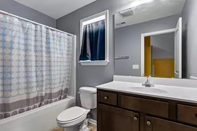 4604 Long Avenue Ext., Conway, SC 29526 - Photo 27