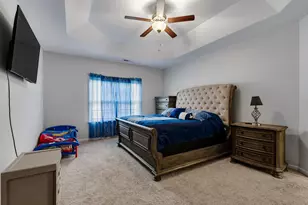 4604 Long Ave Ext, Conway, SC 29526 - Photo 15