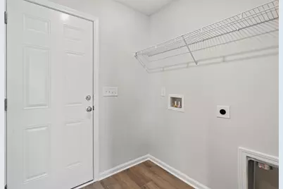 928 Woodside Dr., Conway, SC 29526 - Photo 19