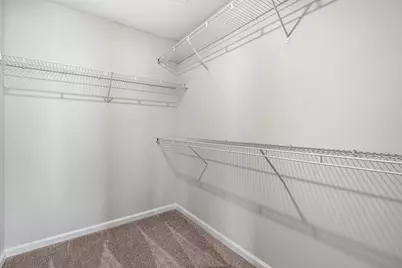 928 Woodside Dr., Conway, SC 29526 - Photo 13