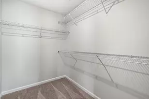 928 Woodside Dr, Conway, SC 29526 - Photo 13