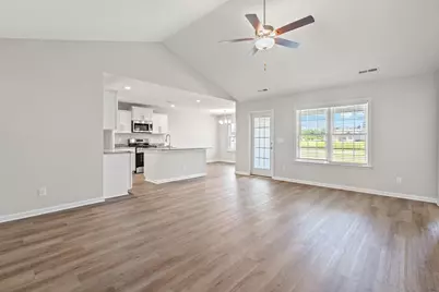 928 Woodside Dr., Conway, SC 29526 - Photo 3