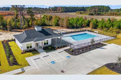 928 Woodside Dr., Conway, SC 29526 - Photo 21