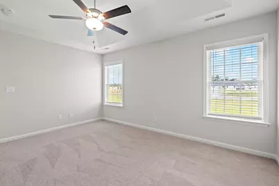 928 Woodside Dr., Conway, SC 29526 - Photo 9