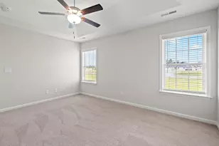 928 Woodside Dr, Conway, SC 29526 - Photo 9