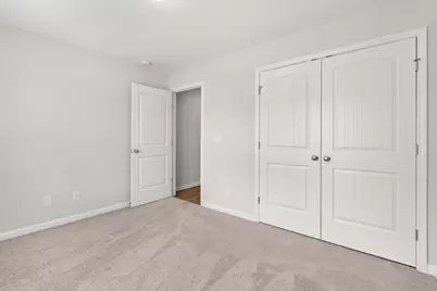 928 Woodside Dr., Conway, SC 29526 - Photo 15