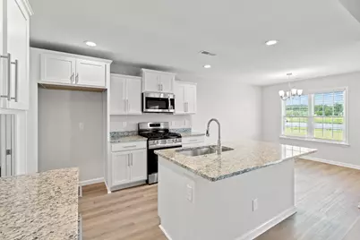 928 Woodside Dr., Conway, SC 29526 - Photo 7