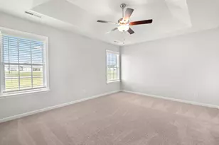 928 Woodside Dr, Conway, SC 29526 - Photo 11