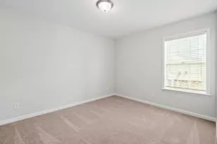 928 Woodside Dr, Conway, SC 29526 - Photo 17