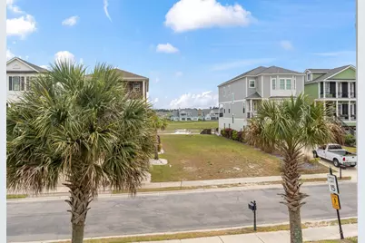 338 St. Julian Ln., Myrtle Beach, SC 29579 - Photo 39