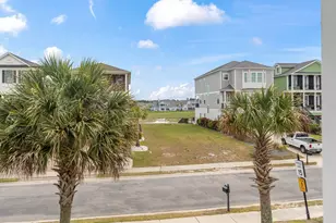 338 St.Julian Ln, Myrtle Beach, SC 29579 - Photo 39