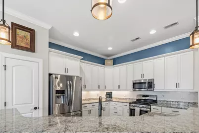 338 St. Julian Ln., Myrtle Beach, SC 29579 - Photo 27