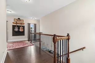 338 St.Julian Ln, Myrtle Beach, SC 29579 - Photo 7