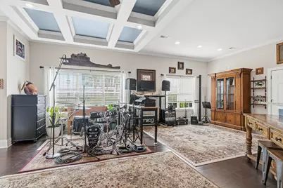 338 St. Julian Ln., Myrtle Beach, SC 29579 - Photo 31