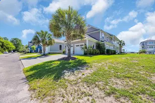 338 St.Julian Ln, Myrtle Beach, SC 29579 - Photo 45